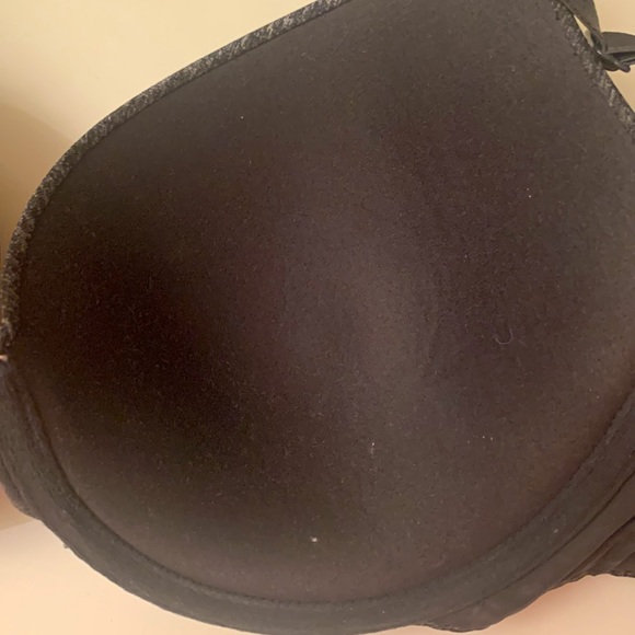 VS Uplift Demi Bra 32dd - Picture 4 of 4